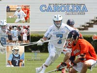 cml_7_col17H2_2_draft