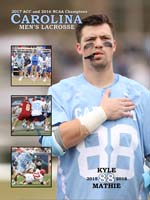 cml_88_12x16_col18pf