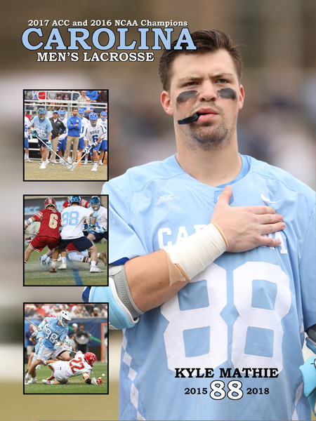 cml_88_12x16_col18_4pf