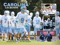 cml_9_12x16_col18H_p3