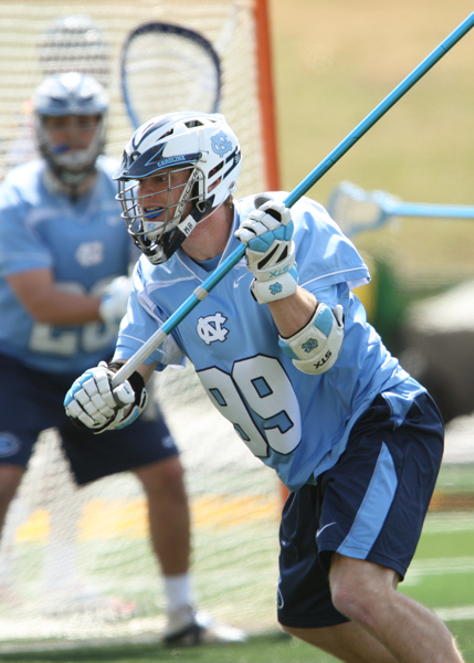 cml_3_23_13_0995_5x7VsP