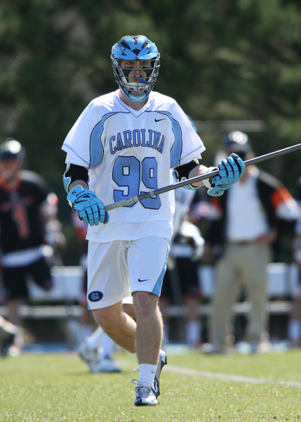 cml_3_9_13_1092_ext_5x7P