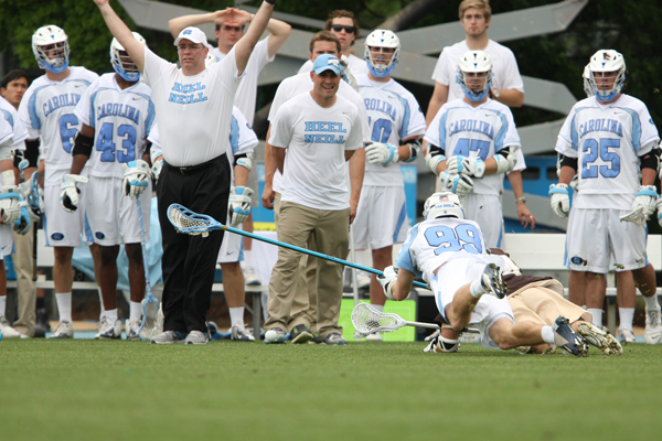 cml_5_11_13_1163_8x12P