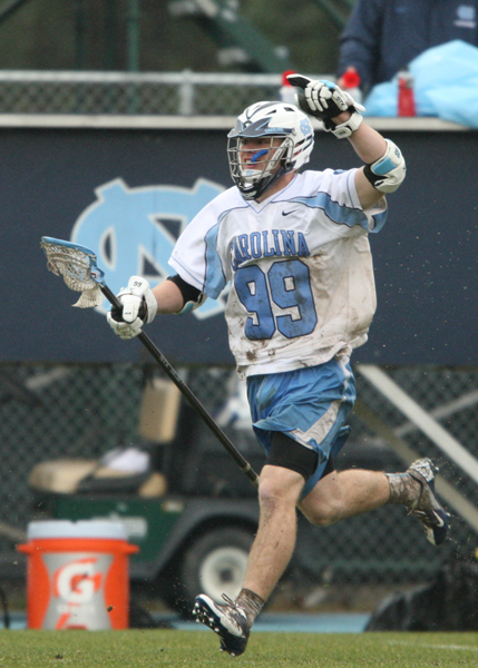 ff_cml_2_23_13_1949_5x7P