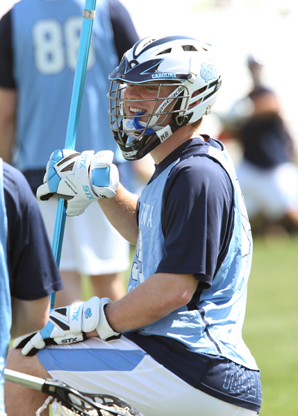 cml_3_30_13_0044_5x7VsP