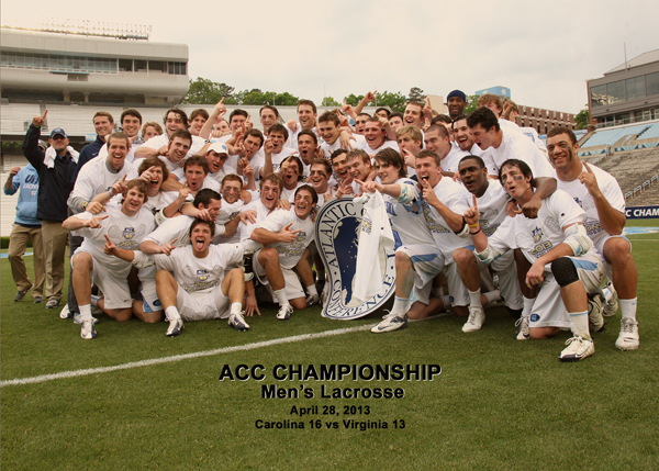 cml_4_28_13_2252s_ext_2_5x7_txtP