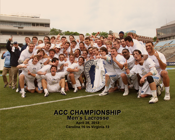 cml_4_28_13_2252s_ext_2_8x10_2_txtP