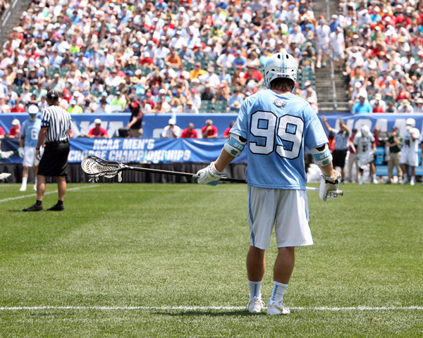 cml_5_28_16_1491_8x10s