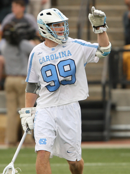 cml_4_29_16_1655sc_2_3x4