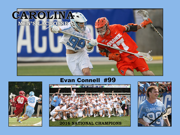 cml_col16_99_0489_2_2