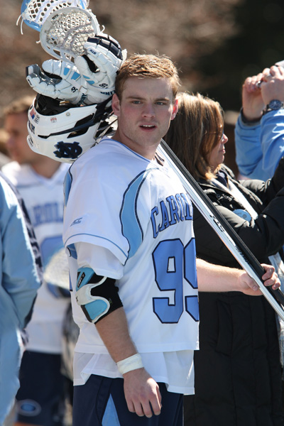 cml_3_7_15_1400s_8x12P