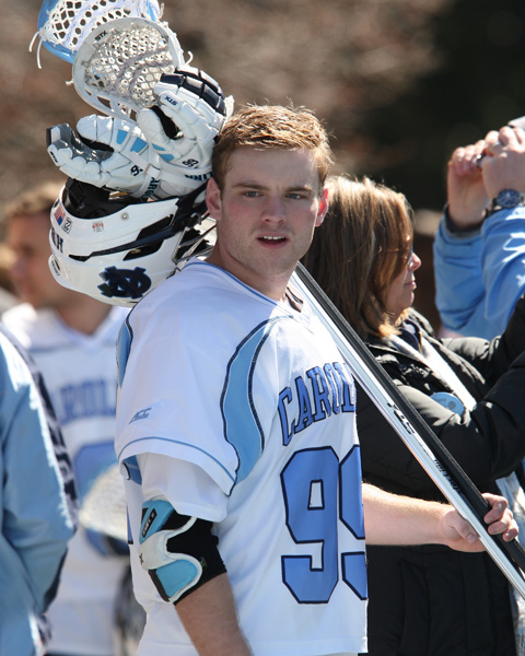 cml_3_7_15_1400s_8x10P