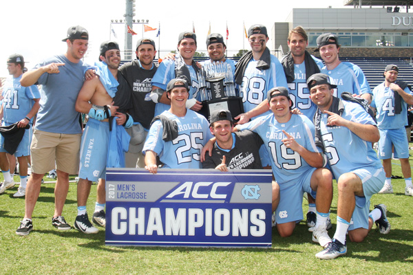 cml_4_30_17_2663_8x12s