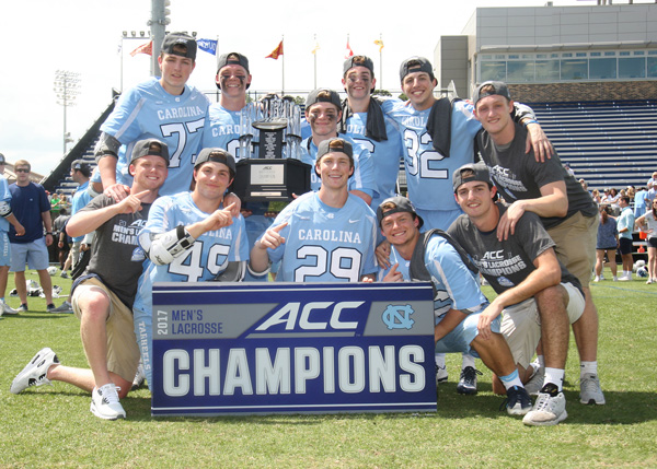 cml_4_30_17_26368ss_5x7P