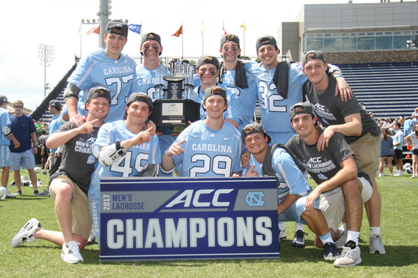 cml_4_30_17_26368ss_8x12sP