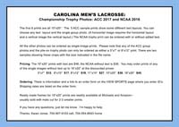 00-Information-ACCNCAA-2019