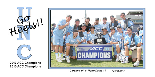 0cml_ACC_So17_10x20_3aP