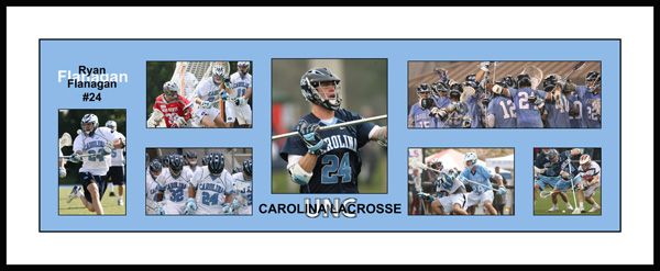 cml_panel_10x30_24Flan_34x14_frame