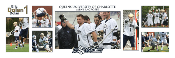 qml_panel_10x30_1_Dolan