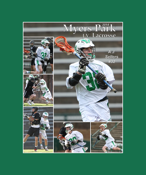 mpjv_32_col15_20x24V_2P