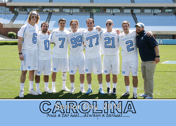 cml_1729_5x7_txt_Joe