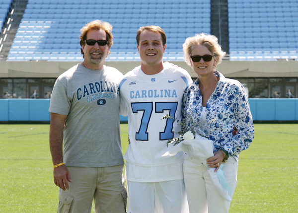 cml_42316_pre__052s_77_5x7s