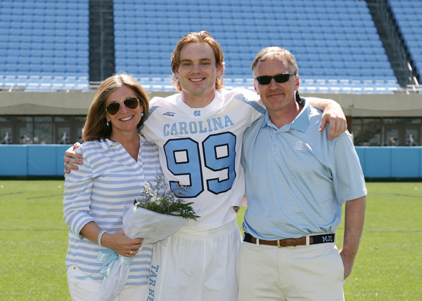 cml_42316_pre__053s_99_5x7ss