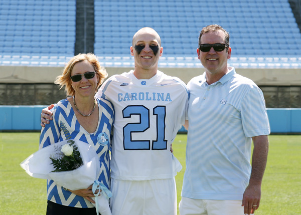 cml_42316_pre__057s_21_5x7s