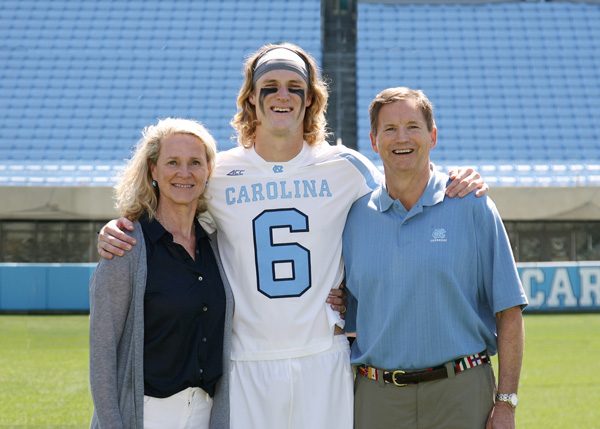 cml_42316_pre__062ss_6_5x7s