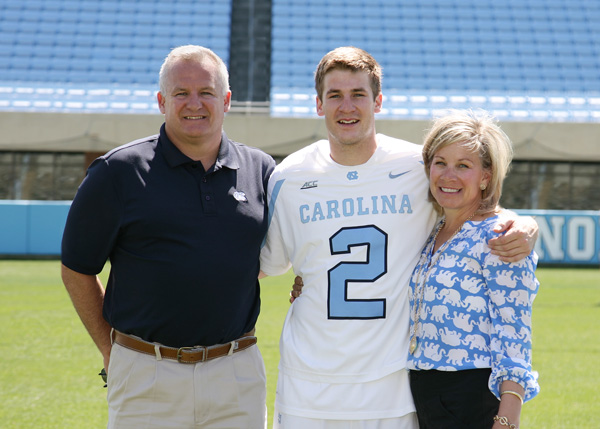 cml_42316_pre__064s_2_5x7s