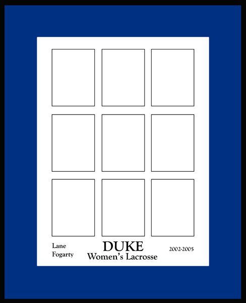 kwlax-col9block-framed
