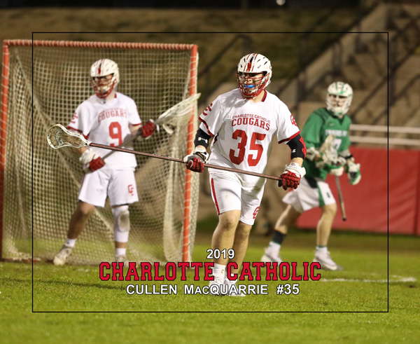 ccml_sr19_35_16-5x13-5H_1165