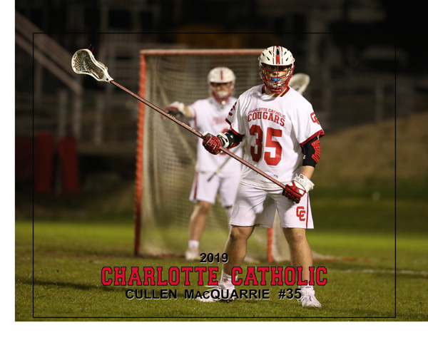 ccml_sr19_35_16-5x13-5H_1267f