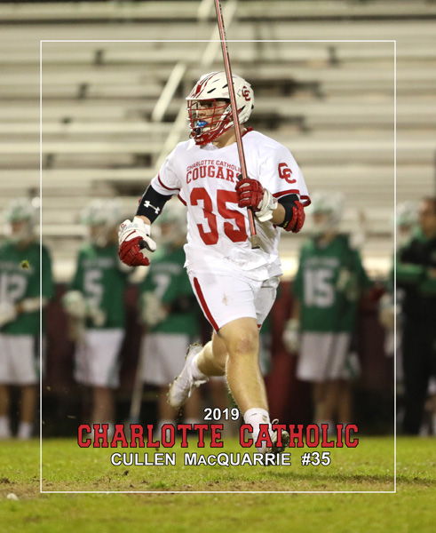 ccml_sr19_35_16-5x13-5Vf