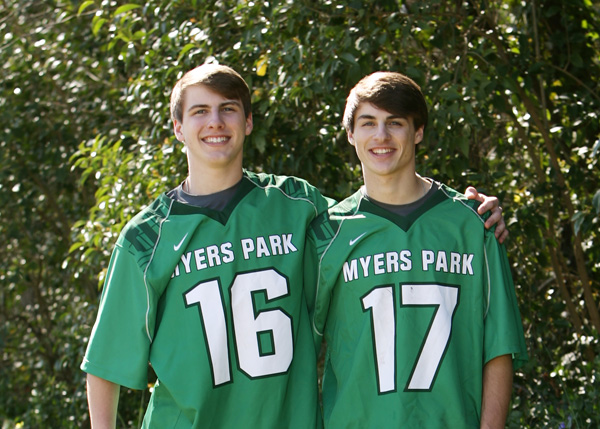 mpv_T16_118s_deluca_5x7H