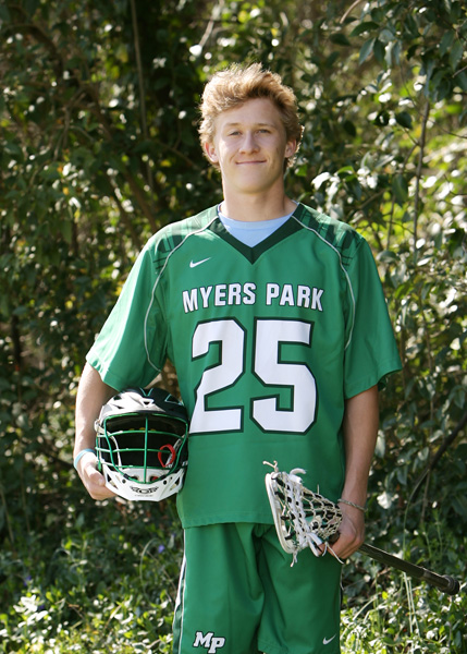 mpv_T16_025ss_25_5x7