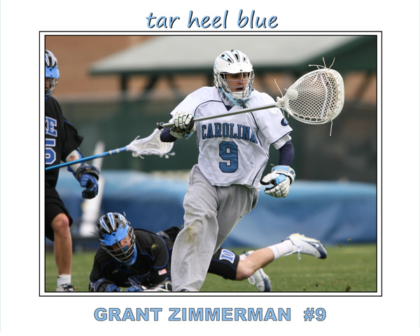 cml-3-17-07-846-GZ-9-16x20-bder-txt