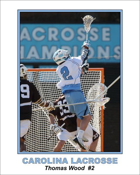 cml_22010_808_2_16x20-wtb-txt