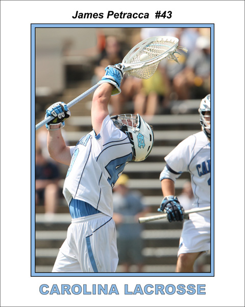 cml_5909_450_43_16x20_wtbder_txt