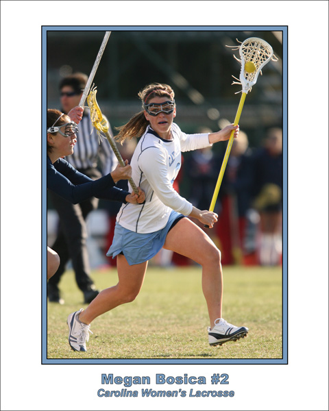 cwl-22209-203-Bosica-16x20V-brder-txt