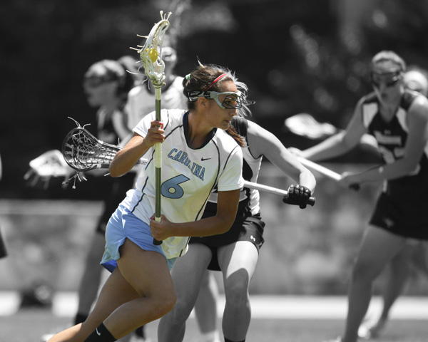 cwl_51009_436R_16x20prp_BWC