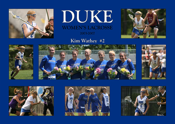 dwl-2-col07-24x34-blue