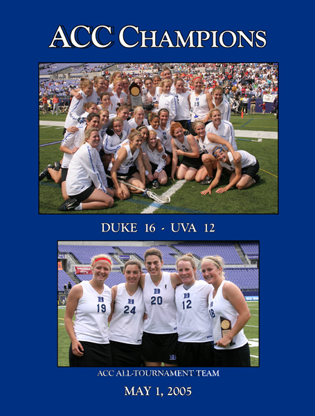 dwlax24-acc-05-col-bl-12x16