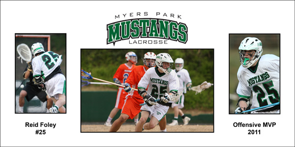 mpv_20x10_awards_2011_25