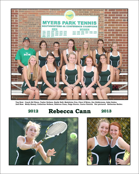 mpwten_srcol12_16x20V_RC