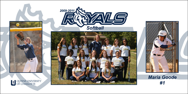 q-wsb-20x10-sr-2010-11_282_1_Goode