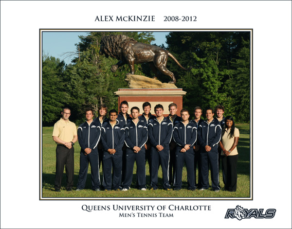 qmten_SrGift12_11x14_AM