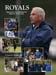 kq_msoc_coach_4865_12x16_col_2