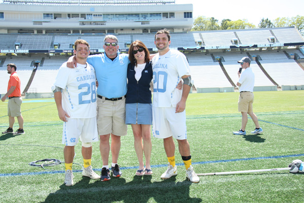 cml_4_21_18_Macri_04