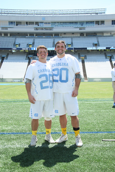 cml_4_21_18_Macri_10